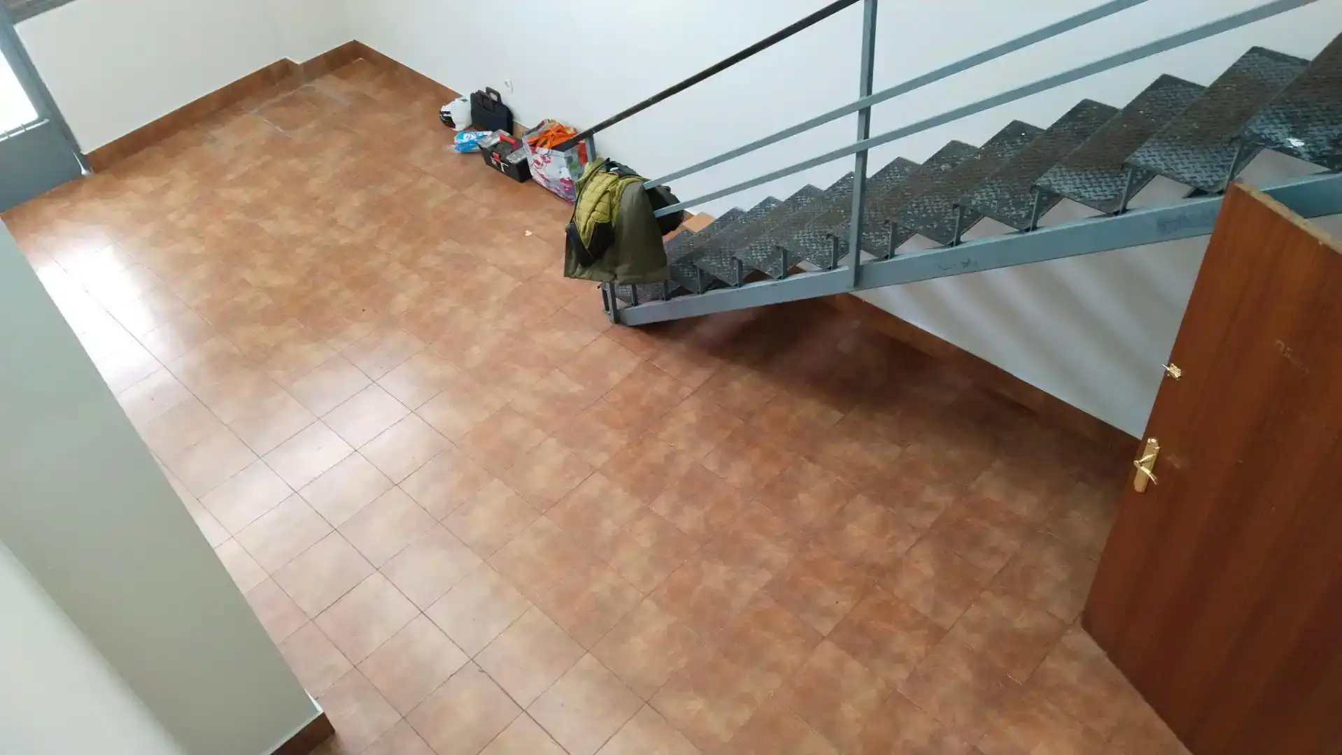 Geschaftsraum zur Miete in Ermua