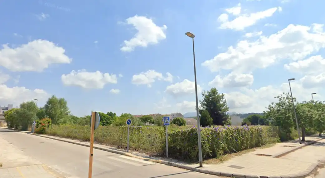 Terrenys i solars en venda a Carcaixent, imagen 10