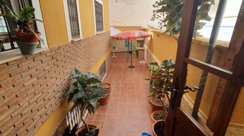 Foto 4 de Casa o xalet en venda a Motril  ciudad, Motril