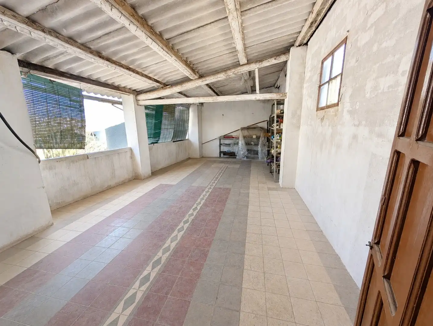 Casa en venta en Úbeda, imagen 15
