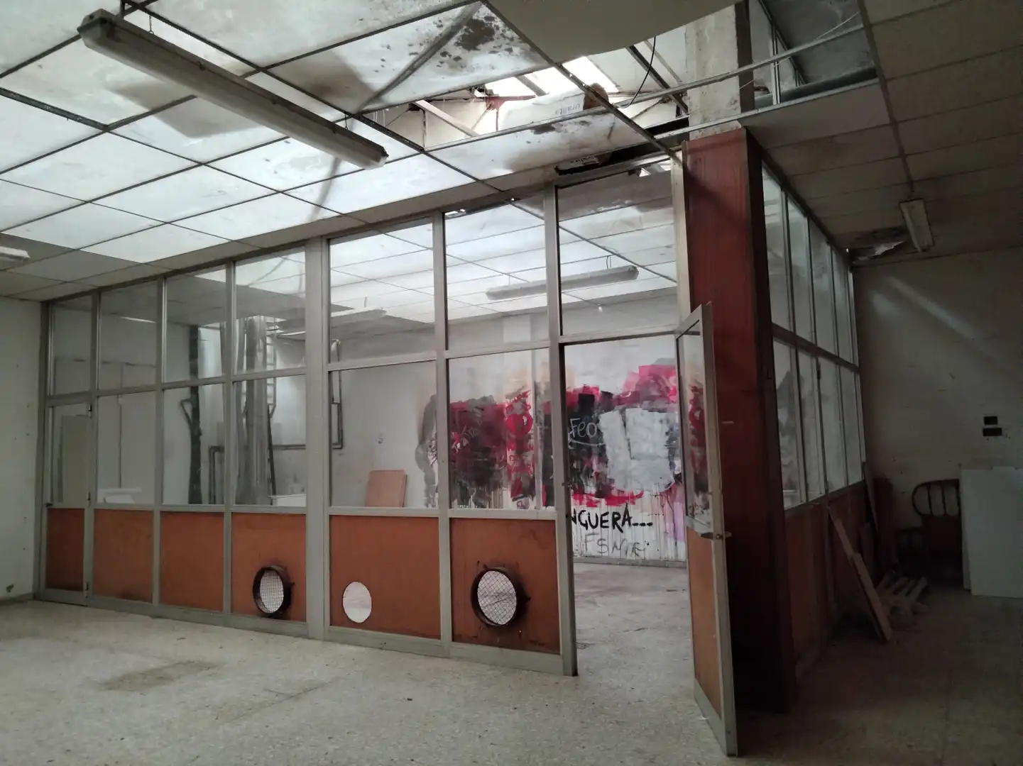 Local comercial en venta en Logroño - Labradores, imagen 22