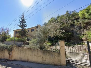 Villa in vendita a C/ dels lliris