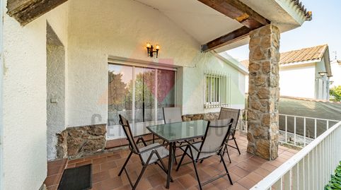 Photo 2 of Houses for sale in Calle del Heno, Maello, Ávila