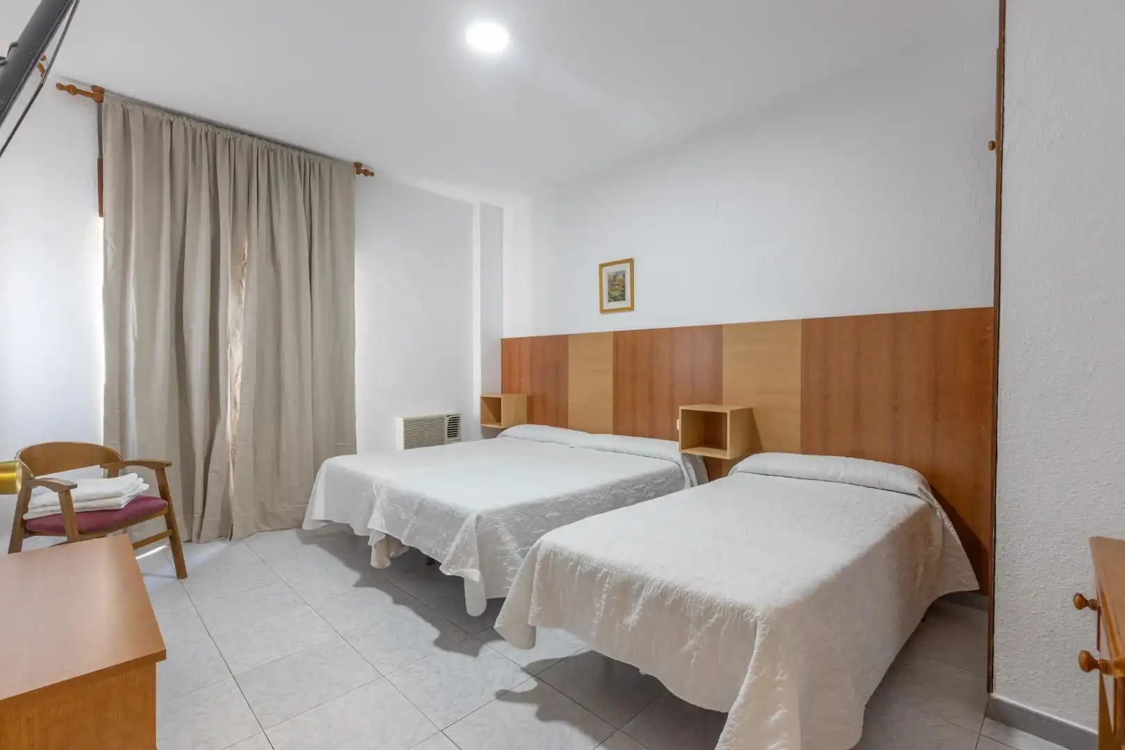 Hotel for sale in Carretera de Almeria, imagen 30