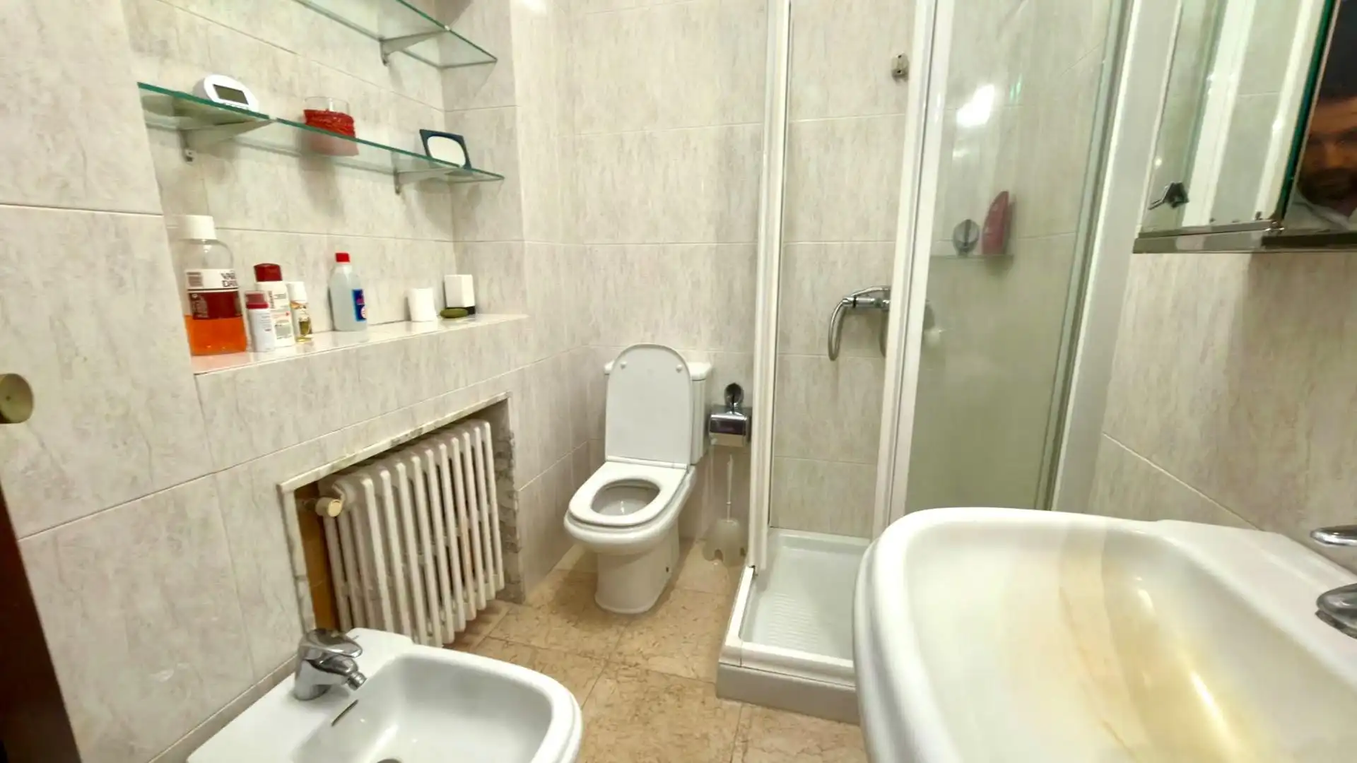 Casa con piscina en venta en Amoeiro, imagen 55