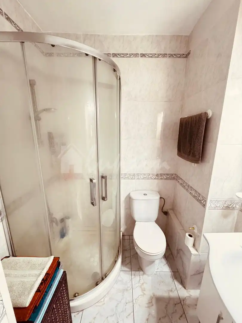 Apartment mit Aufzug zum Verkauf in Los Cristianos, imagen 15