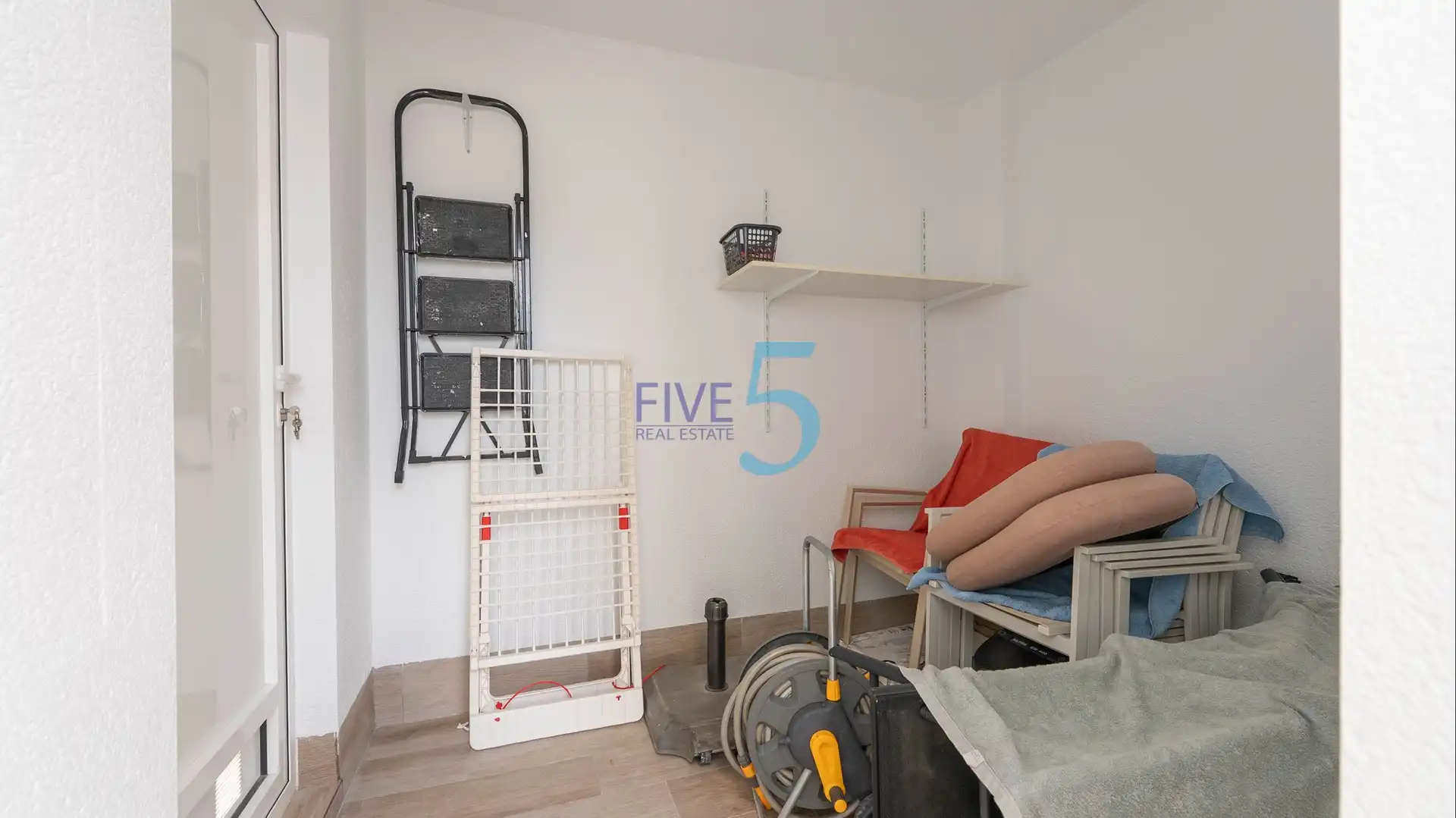Maison avec piscine à vendre à San Pedro del Pinatar, imagen 26