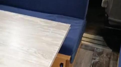 Photo 5 of Planta baja to rent in La Costa, Tejina, San Cristóbal de la Laguna