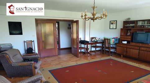 Photo 2 of Flat for sale in Merindad de Montija, Burgos