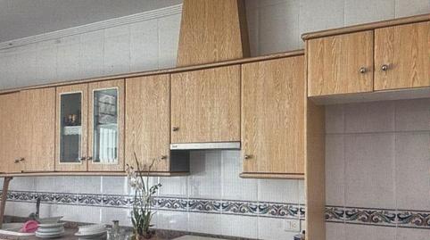 Foto 2 de Casa o xalet en venda a Avenida Alemania-Italia, Castellón