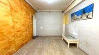 Flat for sale in Valladolid Capital