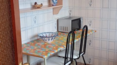 Photo 4 of House or chalet to rent in Calle Santa Herminia, San Francisco Javier, Granada