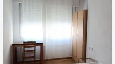 Foto 5 de Habitació a Rúa Paio Gómez de Soutomaior, 5, O Burgo - Campus Universitario, Pontevedra Capital