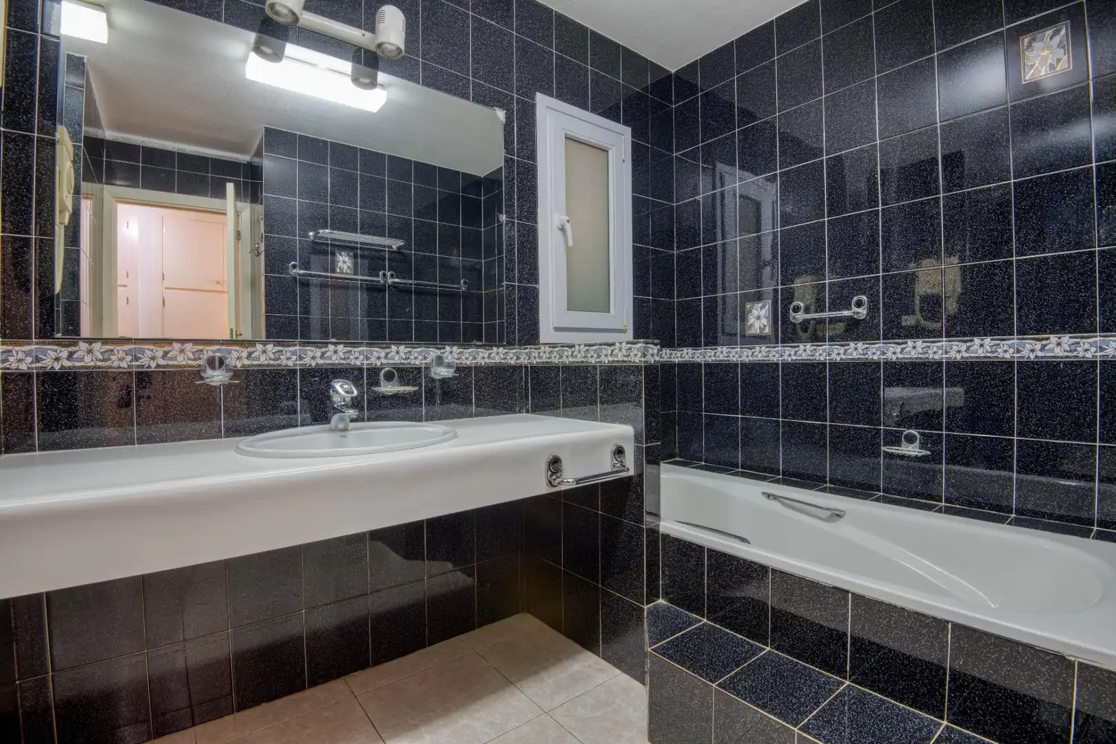 Chalet con terraza en venta en CANIGO, imagen 28