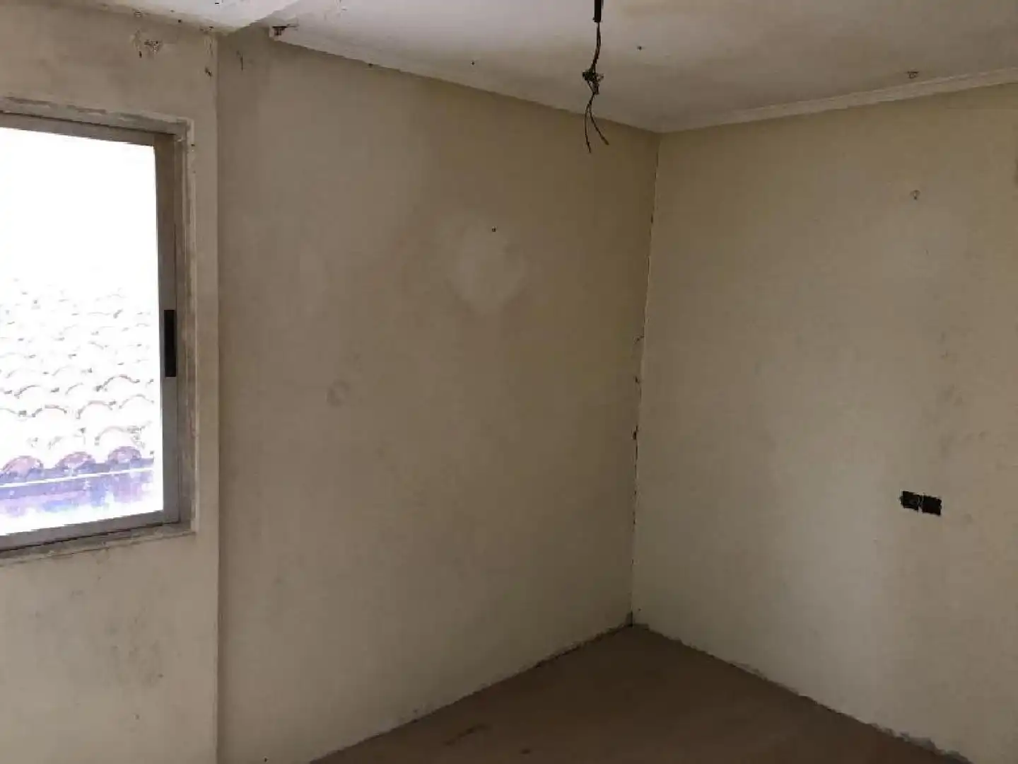Piso en venta en Laredo