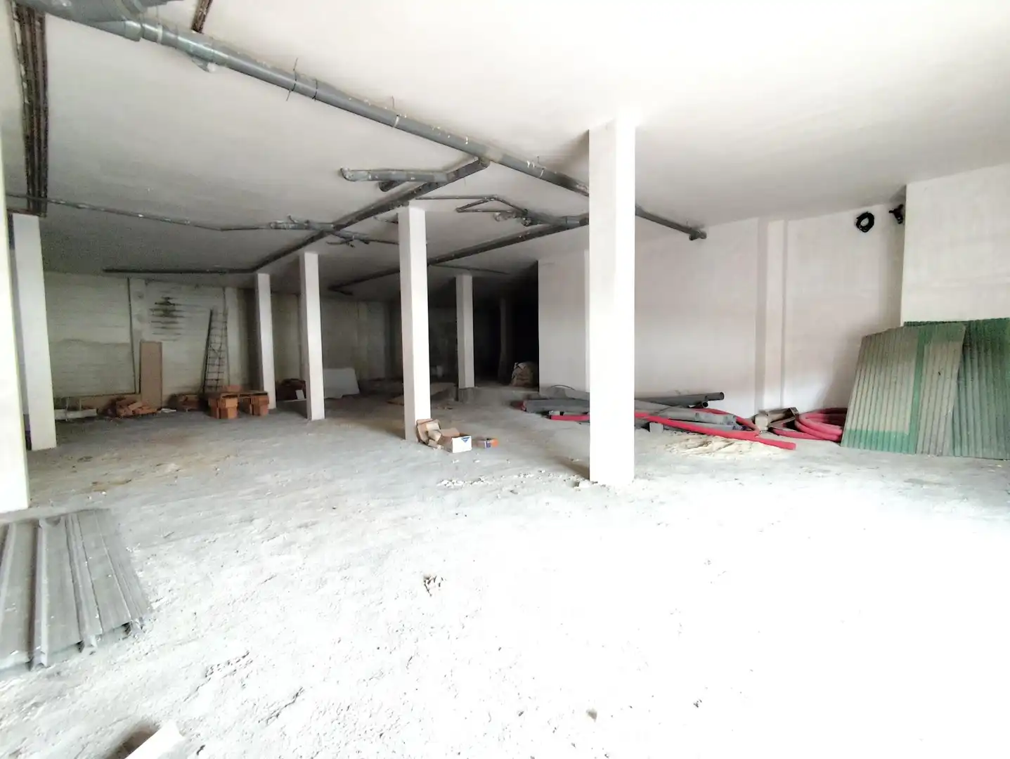 Local comercial en venda a VALENCIA 7, imagen 4