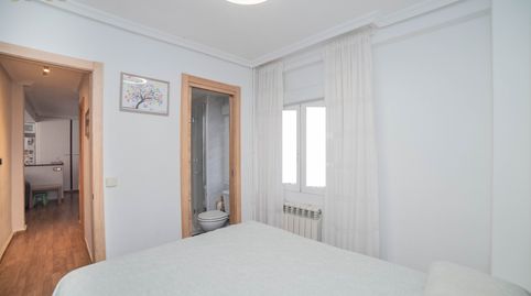 Foto 5 de Piso en venta en Calle Juan Ocaña, Centro, Móstoles