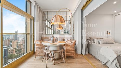 Photo 4 of Flat for sale in Carrer de Mexico, 6, Babel, Alicante