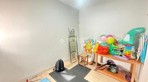 Foto 5 de Pis en venda a Las Colonias,  Huelva Capital