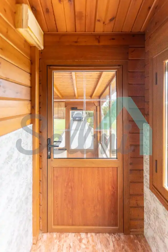 Casa o xalet en venda a Valdés - Luarca, Asturias