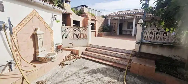 Casa o chalet en venta en Camino DISEMINADOS, Torralba de Ribota