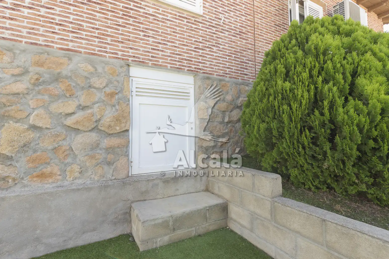 Casa con piscina en venta en Torrejón del Rey, imagen 66