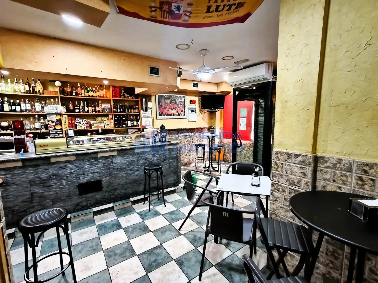Local comercial en venda a Calle Doctor Barraquer, imagen 2