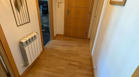 Photo 2 of Flat for sale in Calle de Los Clarinetes, Cuatro vientos, Madrid Capital