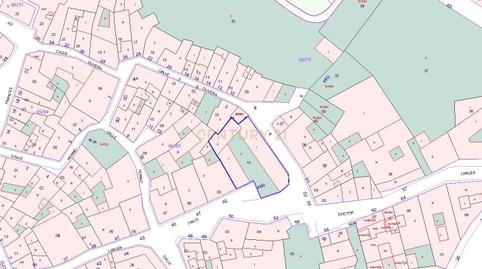 Photo 2 of Residential for sale in Doctor Lanuza, 49, Centro, Valencia