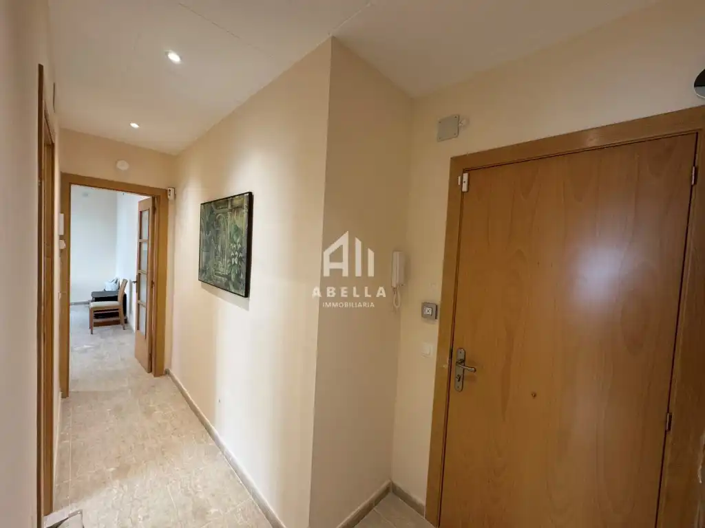 Piso con ascensor en venta en Príncep de Viana - Clot - Xalets Humbert Torres, imagen 3