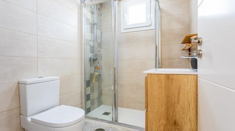 Foto 5 de Casa o xalet en venda a Calahonda, Mijas