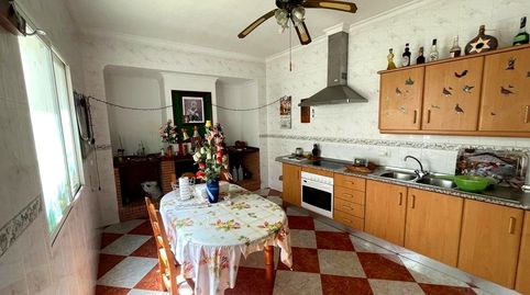 Photo 3 of Houses for sale in Brígida Cordobés, La Lantejuela , Sevilla