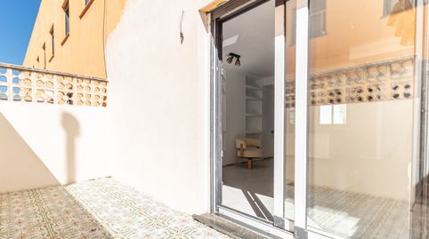 Foto 4 de Casa o chalet en venta en Els Poblets, Alicante