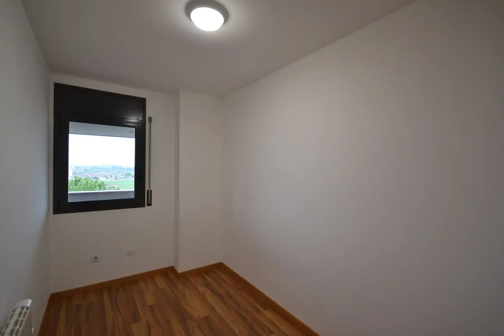 Appartement avec ascenseur à vendre à Bellpuig, imagen 11