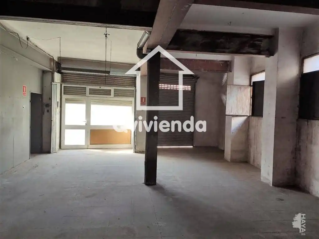 Gewerbefläche zum Verkauf in Palaudaries, imagen 3