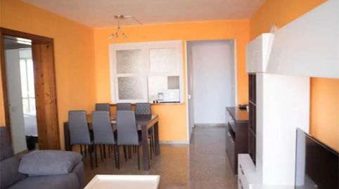 Foto 4 de Piso en venta en Calle Babor, 8, Almerimar, El Ejido