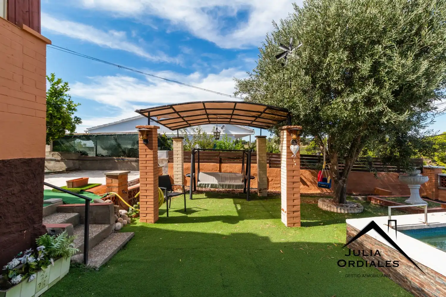 Casa en venta en Piera, imagen 25