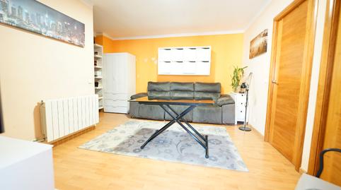 Photo 2 of Flat for sale in El Bon Pastor, Barcelona