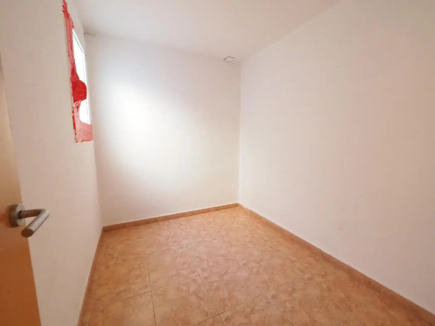 Piso en venta en Ponent, imagen 14