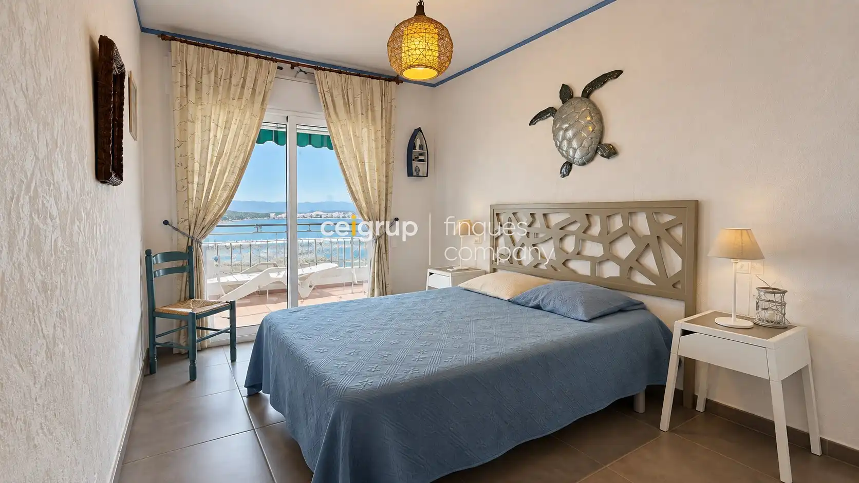 Appartement à vendre à Almadrava - Canyelles - Puig-Rom, imagen 8
