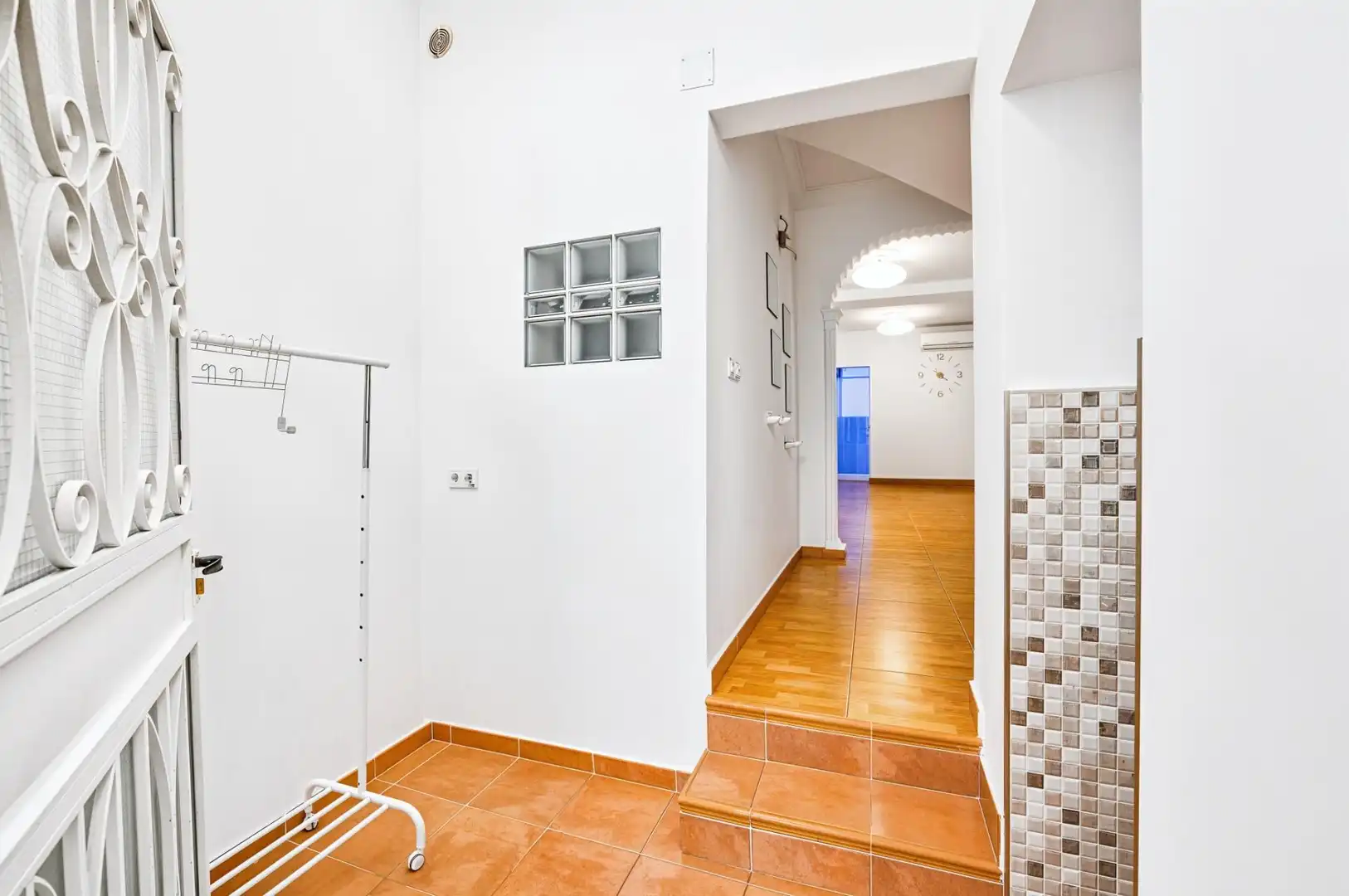 Casa o chalet en venta en Chiclana de la Frontera con Aire acondicionado y Terraza