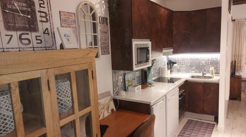 Foto 4 de Casa o chalet en venta en Plaza Mayor - San Agustín, Segovia Capital