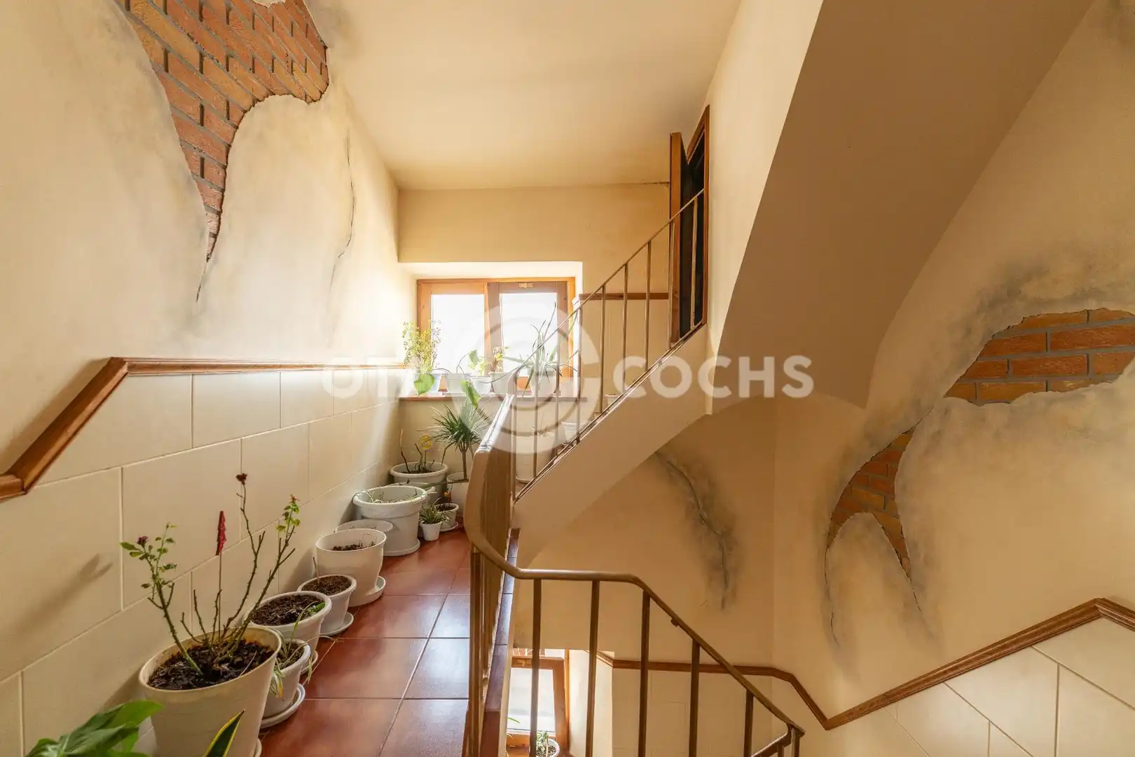 Residential for sale in Calle santa anna, imagen 81