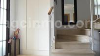Casa o xalet en venda en Valladolid Capital amb Calefacció, Terrassa i Traster