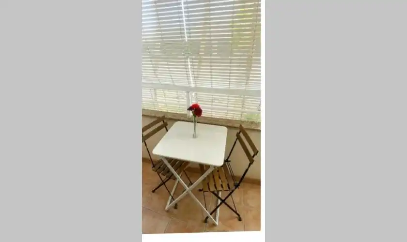 Wohnung mit Terrasse zum Verkauf in Carboneras, imagen 6