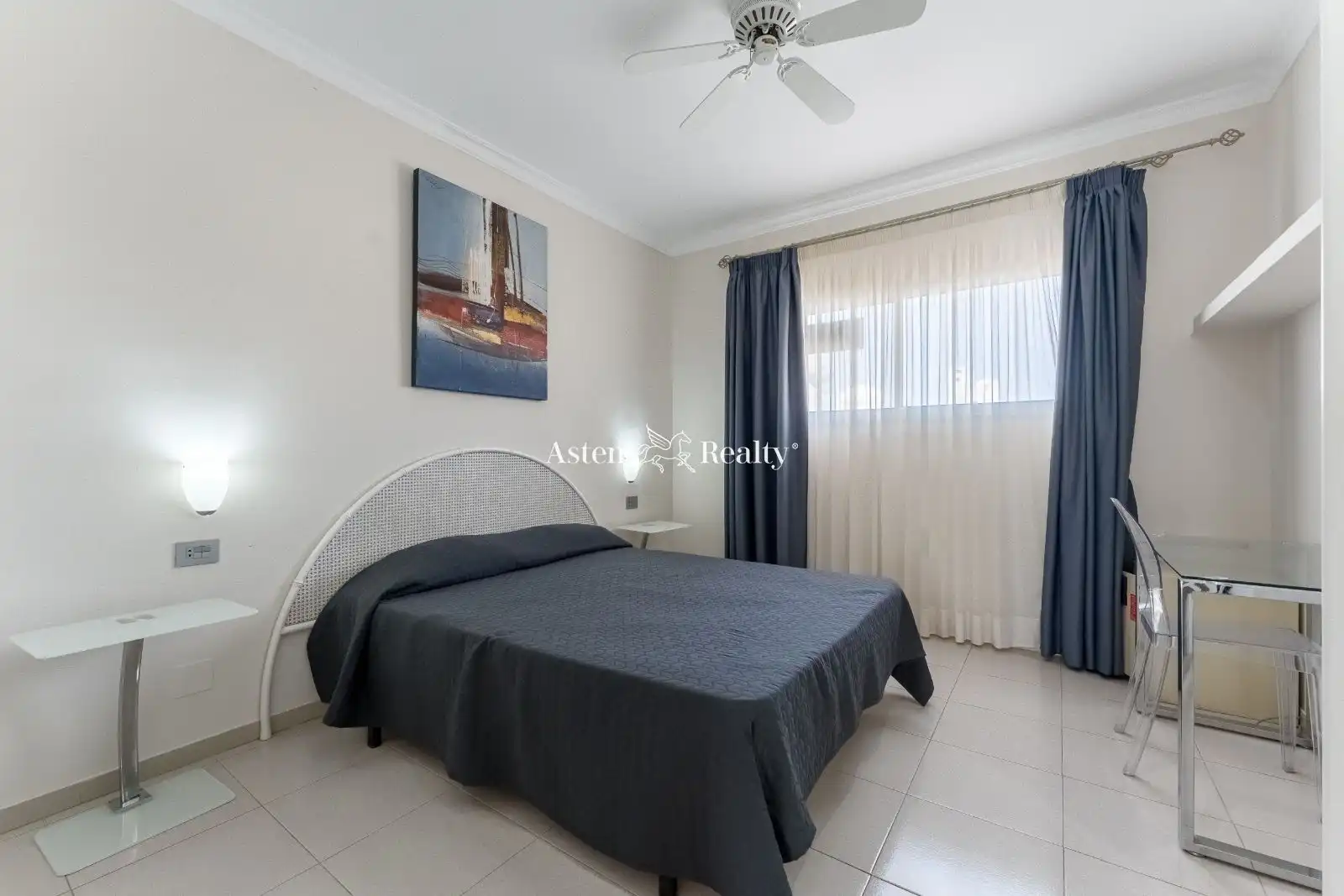 Schlafzimmer von Gebäude zum Verkauf in San Miguel de Abona