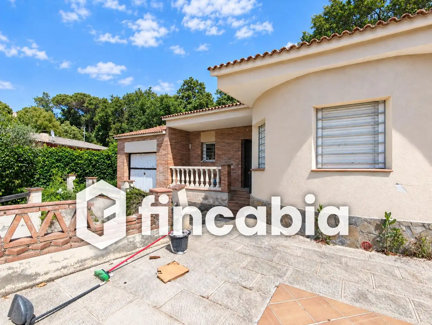 Maison avec jardin à vendre à Carrer de la Cadernera, imagen 19