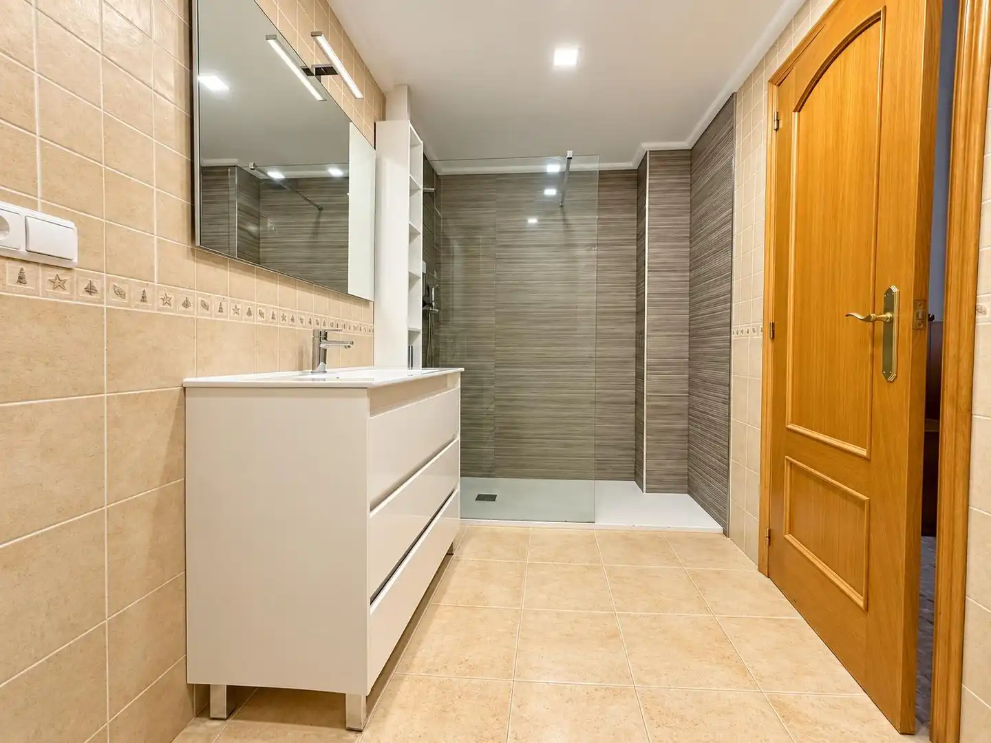 Wohnung mit Terrasse zum Verkauf in Carlet, imagen 28