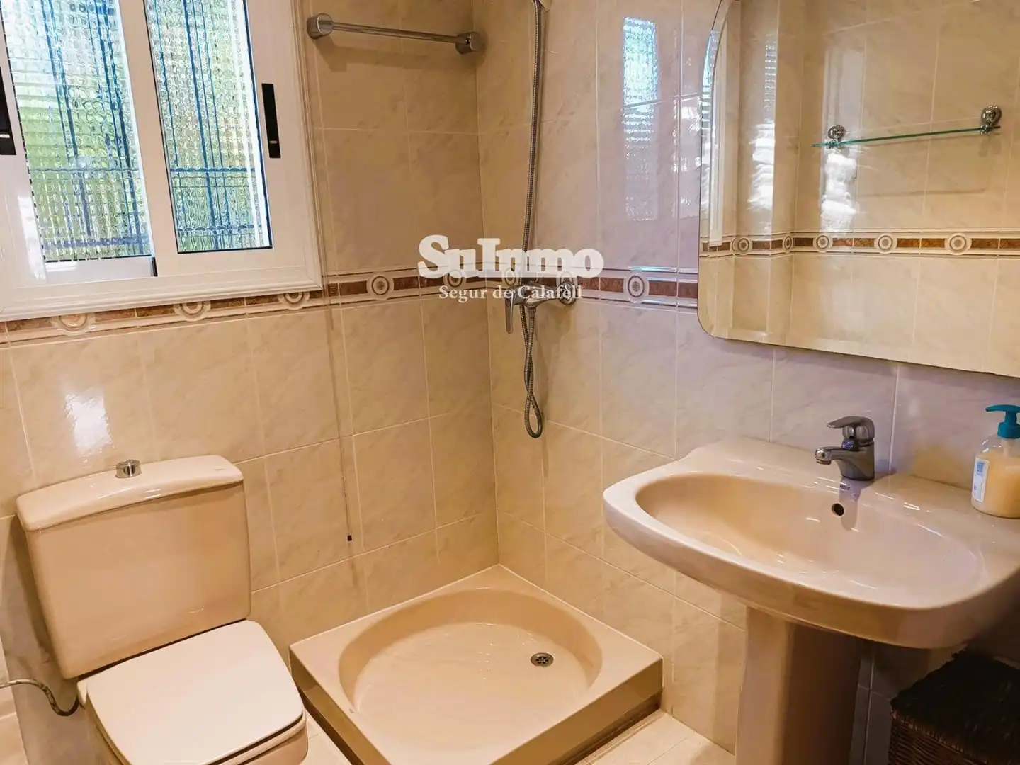 Villa mit Pool zum Verkauf in HIPOCRATES, imagen 28