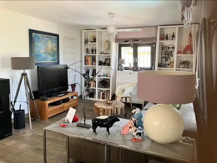 Maison à vendre à Canuta, imagen 11